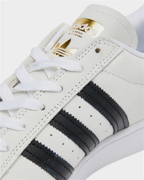 adidas white sneakers sale